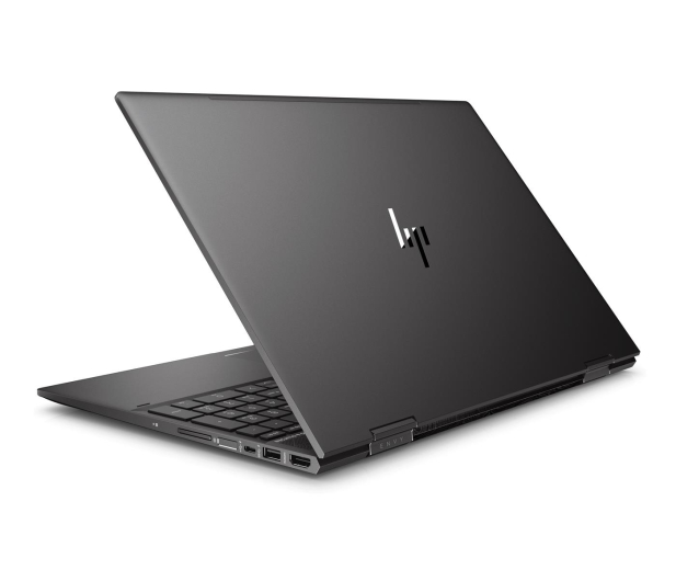 HP ENVY 15 x360 i5-8250U/8GB/256PCIe/W10/IPS MX150 - 446987 - zdjęcie 7